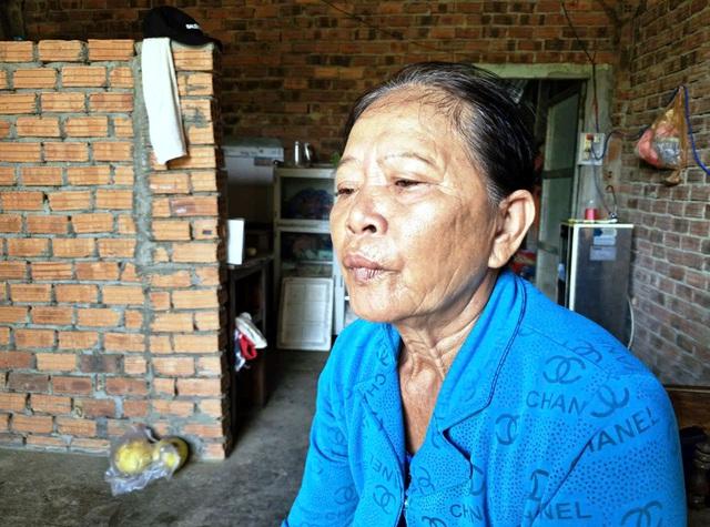 13 năm mòn mỏi chờ mẹ, bé gái khao khát một lần được gặp lại - Ảnh 3.