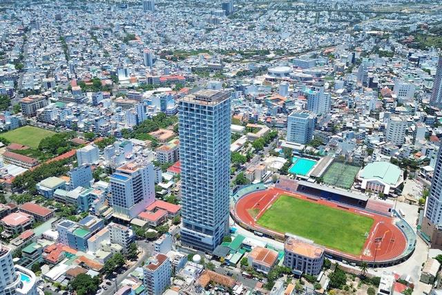 Khánh Hòa giải quyết 33 kiến nghị của doanh nghiệp như thế nào?- Ảnh 3.
