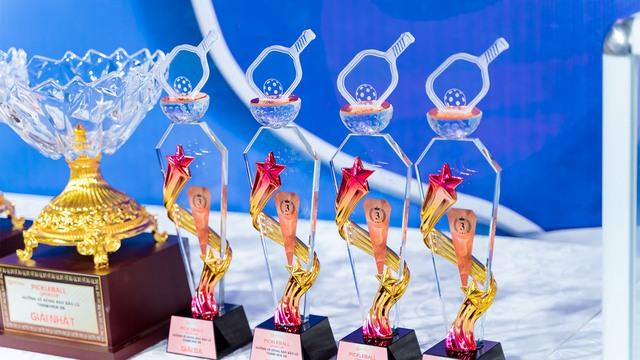 Chuỗi sự kiện thể thao văn hóa - văn nghệ FPT Play Open Cup khởi động tại Thanh Hóa- Ảnh 2.