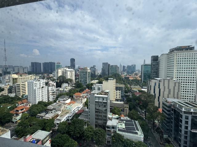 Đưa nguồn lực đất đai vào phát triển kinh tế đất nước - Ảnh 2.