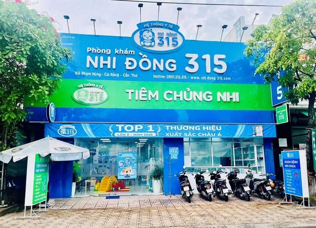  - Ảnh 1.