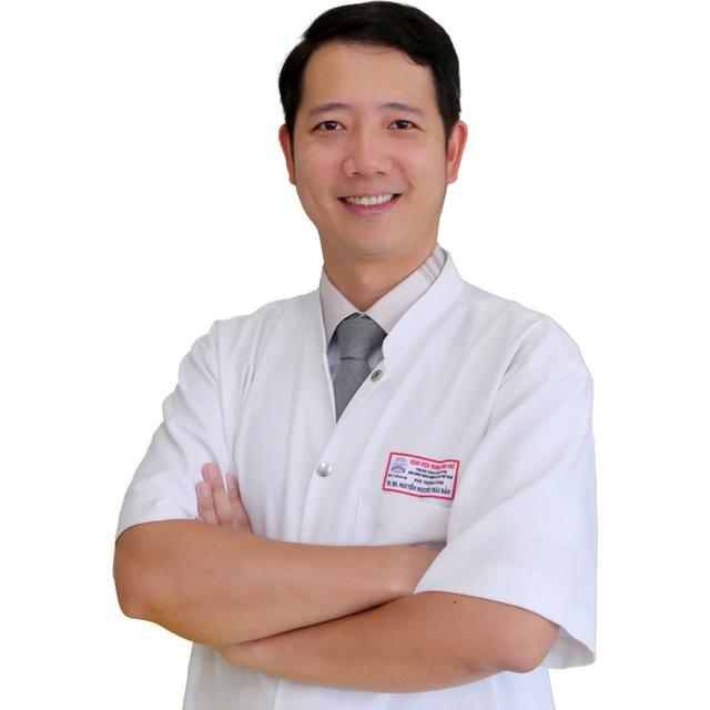 Trước giờ G, các quán quân, á quân Đường lên đỉnh Olympia chia sẻ 'bí kíp'- Ảnh 3.