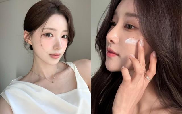 3 kem trắng da chống lão hóa cho tuổi 40 lấy lại tươi trẻ ‘cứ ngỡ 20+’ - Ảnh 1.
