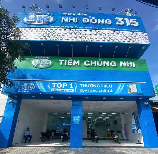  - Ảnh 1.