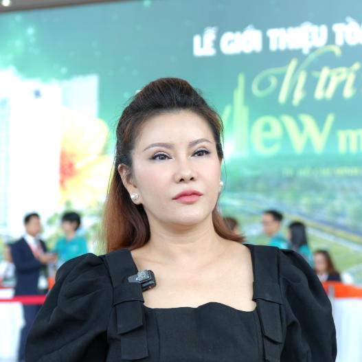 K-Home New City ‘cháy hàng’: tín hiệu tích cực từ mô hình NOXH chuẩn quốc tế! - Ảnh 1.