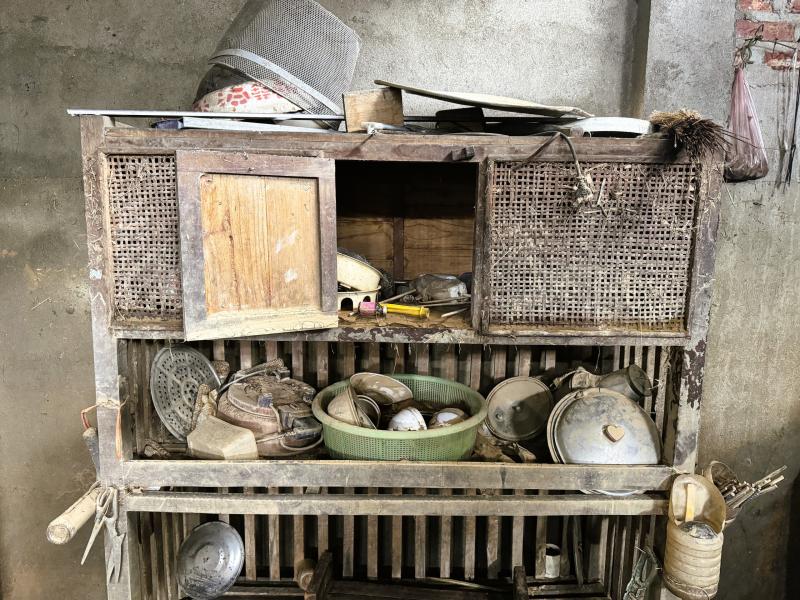 Cao Bằng gượng dậy sau thiên tai mưa lũ lịch sử- Ảnh 3.