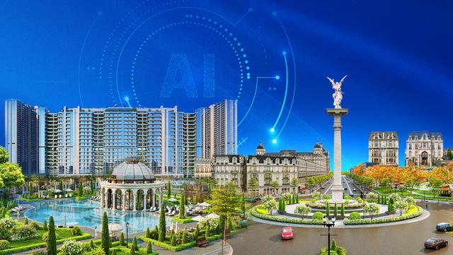 Sunshine Group được vinh danh Doanh nghiệp xuất sắc châu Á tại APEA 2025 - Ảnh 2.