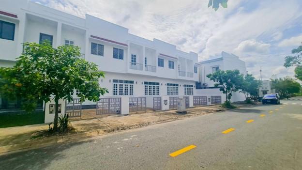 Phước Đông New City: Lời giải hoàn hảo cho bài toán an cư - Ảnh 2.