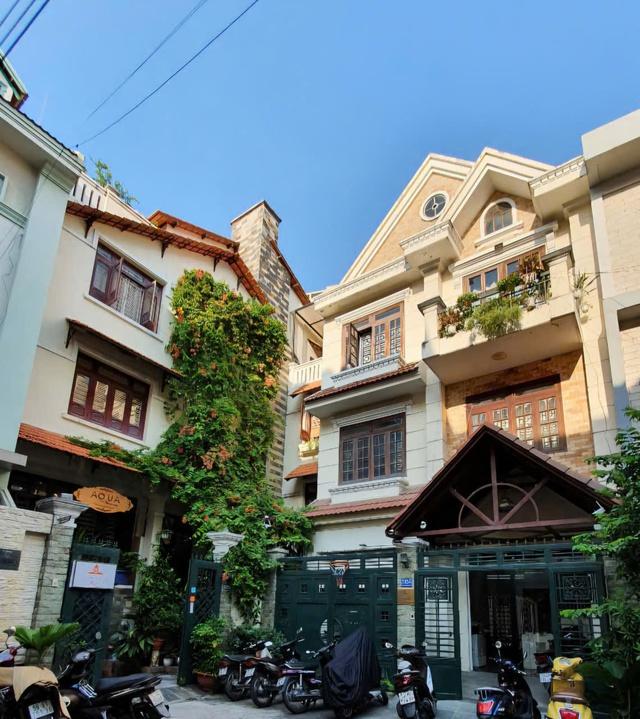 Nguyên đơn 'tố' bị đơn tẩu tán tài sản, né nghĩa vụ trả nợ 18 tỉ đồng- Ảnh 1.