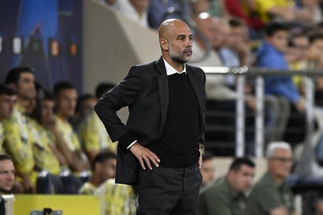 Nhận định Aston Villa vs Man City: Khi 'pháo đài' Villa Park thách thức đế chế xanh - Ảnh 1.