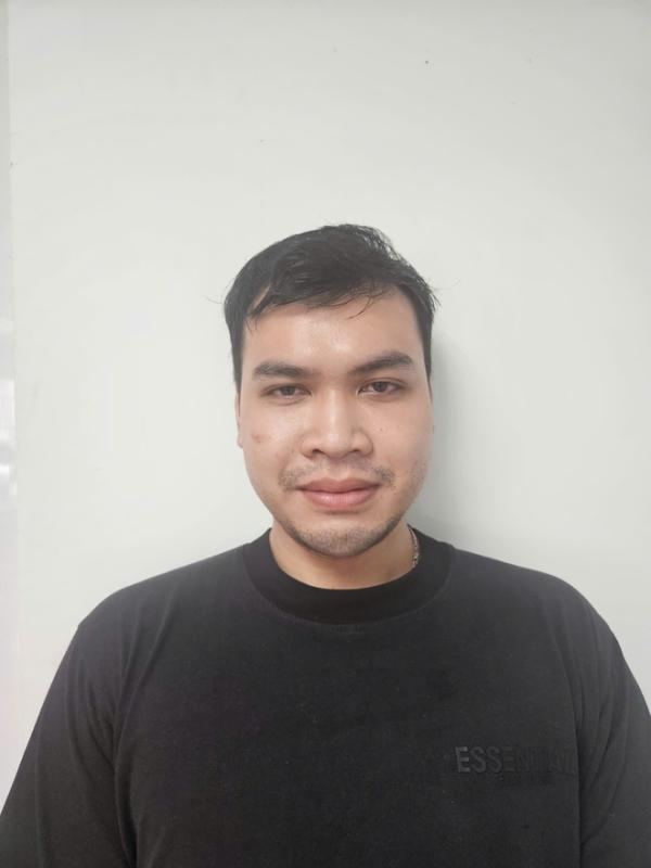 Phòng khám lừa đảo: Học trung cấp thú y nhưng chữa bệnh cho người- Ảnh 2.