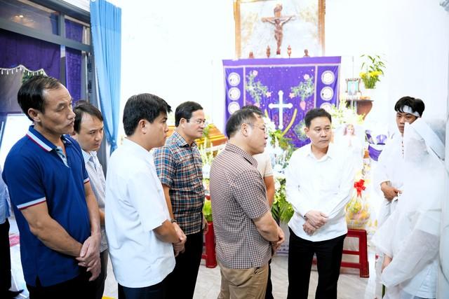 Kết luận điều tra vụ thảm sát 3 người trong 1 gia đình tại Đồng Nai- Ảnh 6.