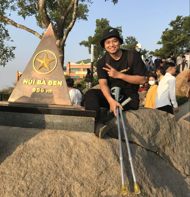  - Ảnh 3.
