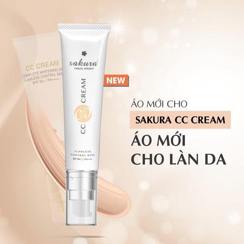 Top 10 kem chống nắng nâng tone cho nàng lười makeup vẫn tự tin khỏi cần filter - Ảnh 3.