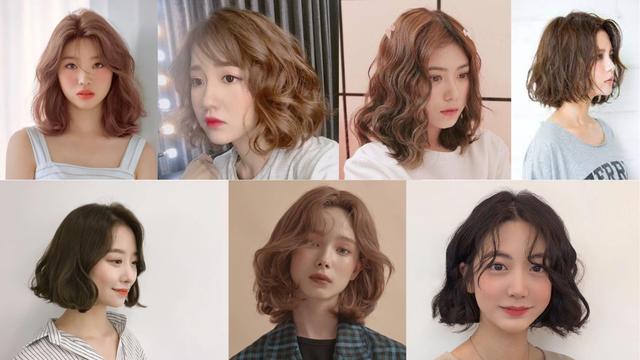 Top 5 kiểu tóc ngắn ‘sang chảnh’ cho chị em tuổi 40 trẻ ra cả 10 tuổi - Ảnh 3.