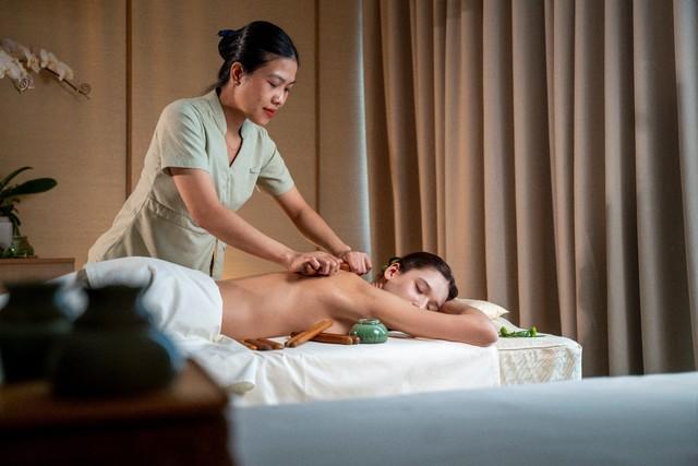 Prince Hotel Đà Nẵng chính thức khai trương, nâng tầm trải nghiệm nghỉ dưỡng ven biển- Ảnh 3.