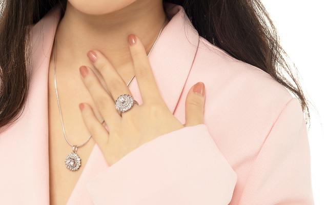20.10 mà được tặng những món quà này thì chị em nào cũng thích mê- Ảnh 3.