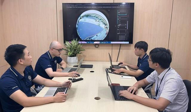 Nghiên cứu AI trên dữ liệu Việt - nền tảng cho chủ quyền công nghệ- Ảnh 3.