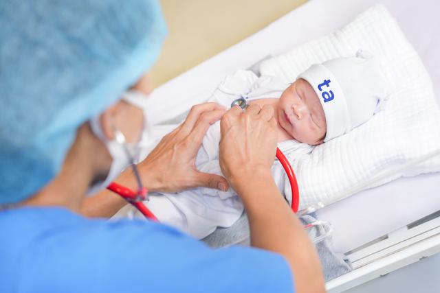 Việt Nam có kháng thể đơn dòng phòng viêm phổi do RSV ở trẻ- Ảnh 3.