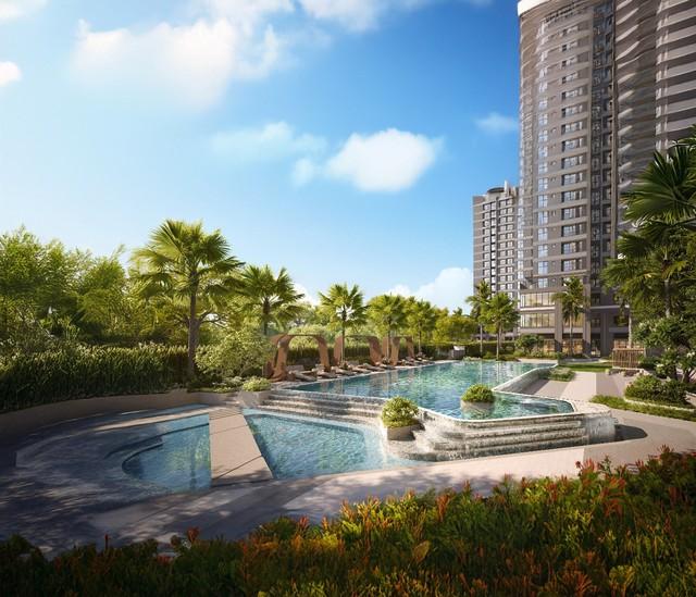 TT AVIO: Dấu ấn Nhật Bản trên hành trình “Next Good” tại Việt Nam- Ảnh 3.