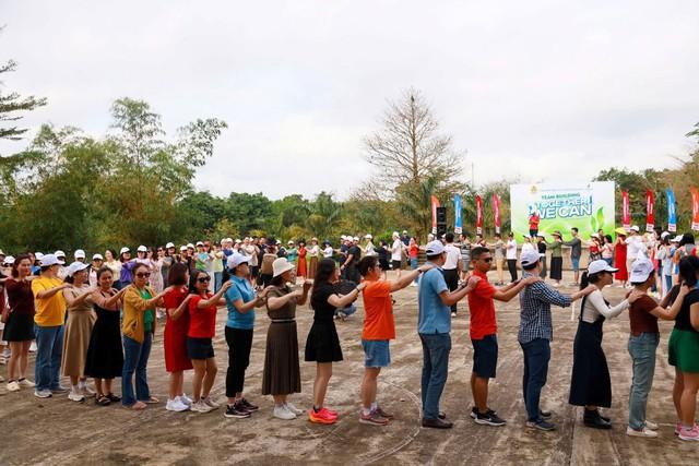 Công đoàn BSR: Điểm tựa tinh thần và sáng tạo của người lao động- Ảnh 3.