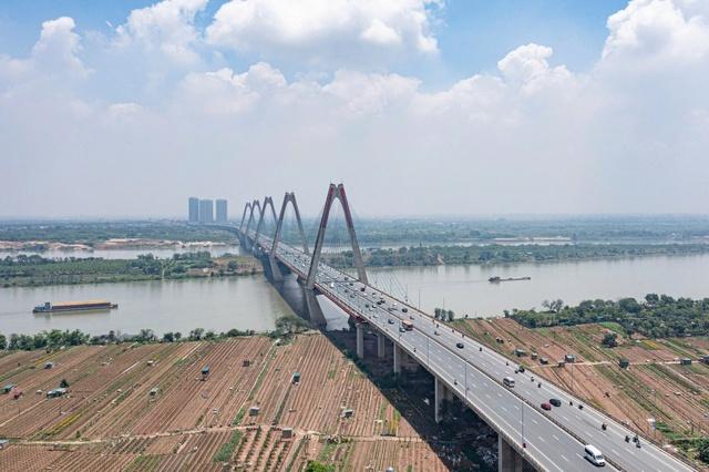 12 nhóm giải pháp để Hà Nội bảo vệ môi trường, quản lý tài nguyên hiệu quả- Ảnh 2.