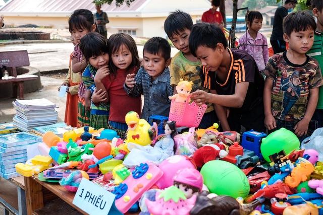 Nhóm sinh viên ở TP.HCM góp 50.000 đồng/tháng đã 'sinh lợi' 12 tỉ đồng năm 2025- Ảnh 3.