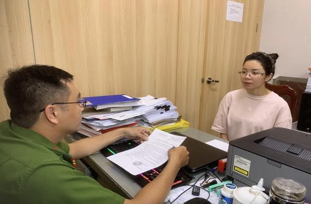 Ai bị cuốn theo cơn lốc tiền ảo?- Ảnh 3.