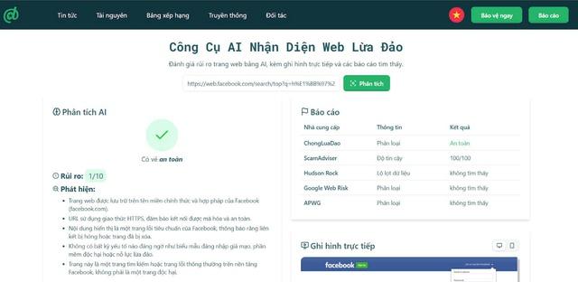 Bắt cóc online - Kỳ 3: Cách tránh bẫy link chứa mã độc- Ảnh 4.