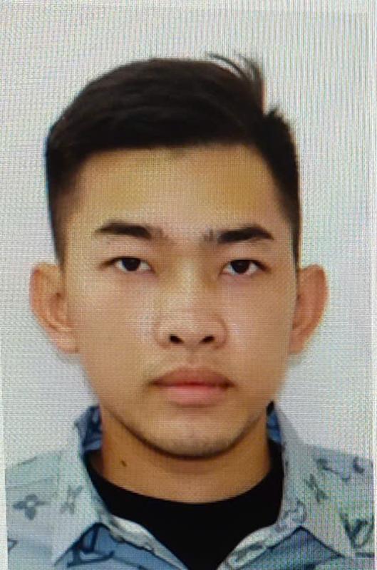 Địa ngục trần gian ở bên kia biên giới - Kỳ 2: Tra tấn đòi tiền chuộc - Ảnh 3.
