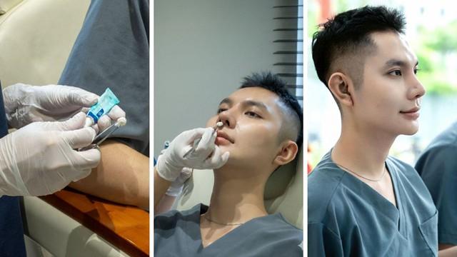 HemaHeal - Thêm một giải pháp ngăn tái nhiễm trùng trong chăm sóc vết thương hiện đại - Ảnh 4.
