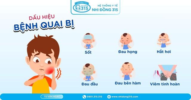  - Ảnh 3.