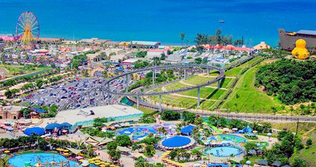 Sports Festival giai đoạn 2: Bùng nổ với Tennis, Golf, Bắn súng hơi tại NovaWorld Phan Thiet- Ảnh 5.