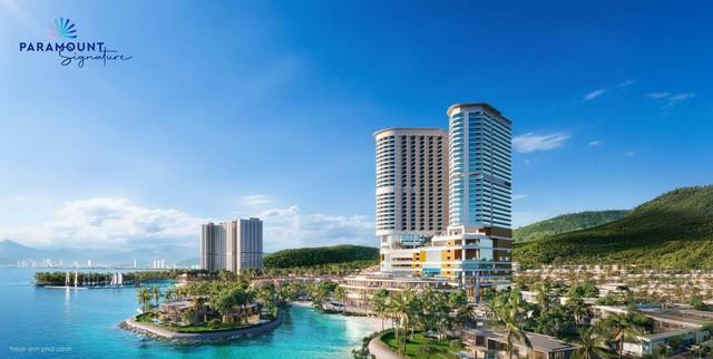 KDI Holdings nhận cú đúp giải thưởng tại giải thưởng Bất động sản Việt Nam Propertyguru 2025 - Ảnh 5.