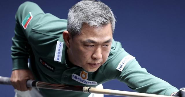 Billiards: 2 tay cơ Việt Nam xuất sắc vào bán kết PBA, gặp đối thủ cực mạnh- Ảnh 2.