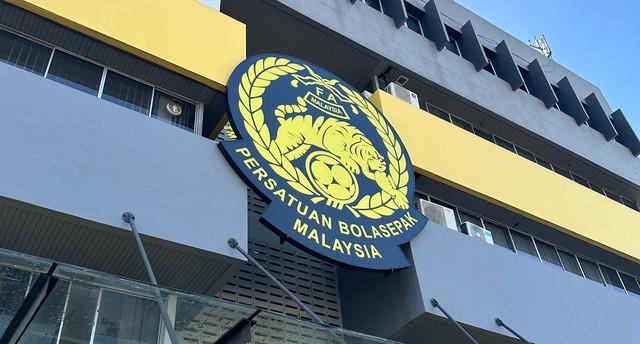 Bóng đá Malaysia đang đi nước cờ sai, vẫn ‘cố đấm ăn xôi’: Gửi kháng cáo FIFA cụ thể ngày nào?- Ảnh 1.
