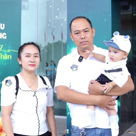 K-Home New City ‘cháy hàng’: tín hiệu tích cực từ mô hình NOXH chuẩn quốc tế! - Ảnh 1.
