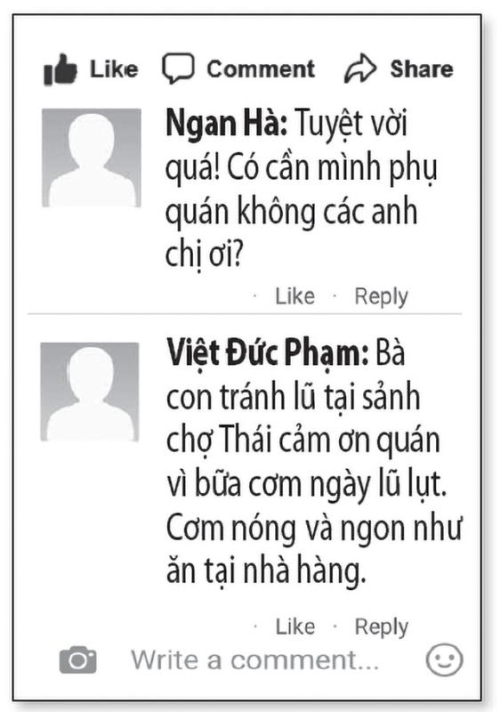  - Ảnh 5.
