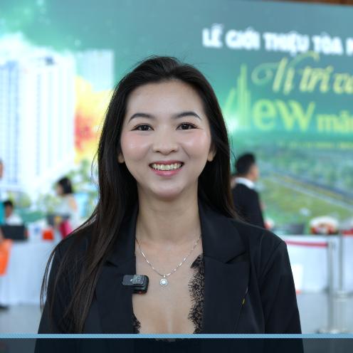 K-Home New City ‘cháy hàng’: tín hiệu tích cực từ mô hình NOXH chuẩn quốc tế! - Ảnh 1.
