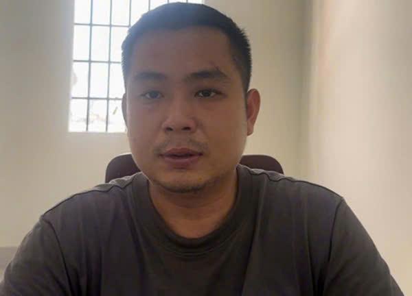 Phá án thần tốc: Con dàn cảnh cướp hơn 2 triệu USD của mẹ- Ảnh 2.