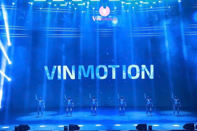 Từ 'vai phụ' vươn tới những thương hiệu toàn cầu - Ảnh 3.
