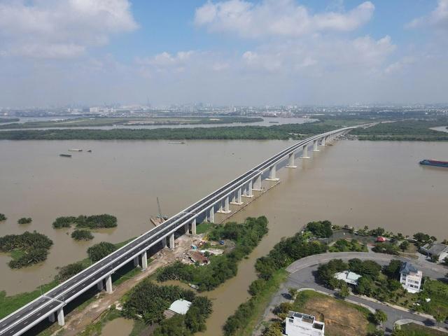 Tăng sức cạnh tranh cho hàng hóa Việt - Ảnh 2.