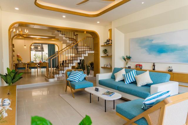 The Light City: Nơi cảm xúc được an cư, tương lai được vun đầy- Ảnh 4.