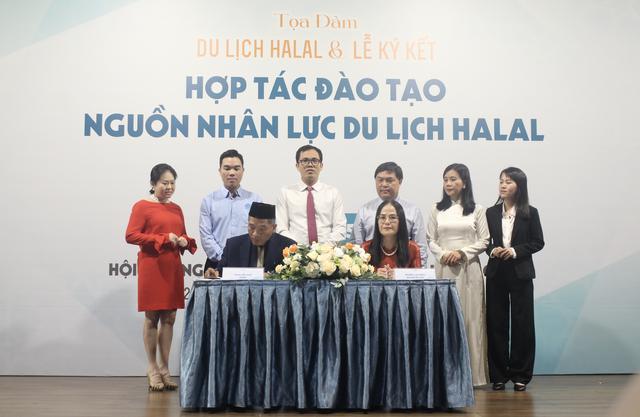 Hơn 2 triệu người học nghề, GDNN hướng tới sắp xếp tinh gọn hiệu quả- Ảnh 2.
