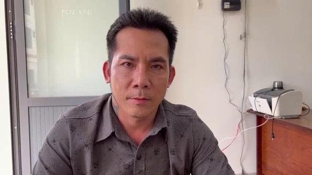  - Ảnh 1.