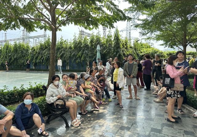 Động đất dồn dập ở Việt Nam: Góc nhìn khoa học về hiện tượng này - Ảnh 2.