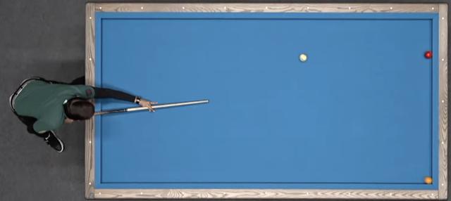 Billiards: 2 tay cơ Việt Nam xuất sắc vào bán kết PBA, gặp đối thủ cực mạnh- Ảnh 1.
