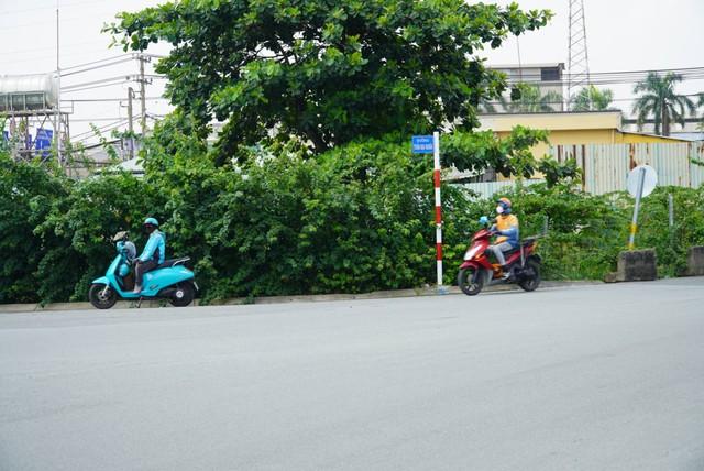 Làm nhân viên chính thức nhưng thu nhập ít hơn shipper- Ảnh 2.