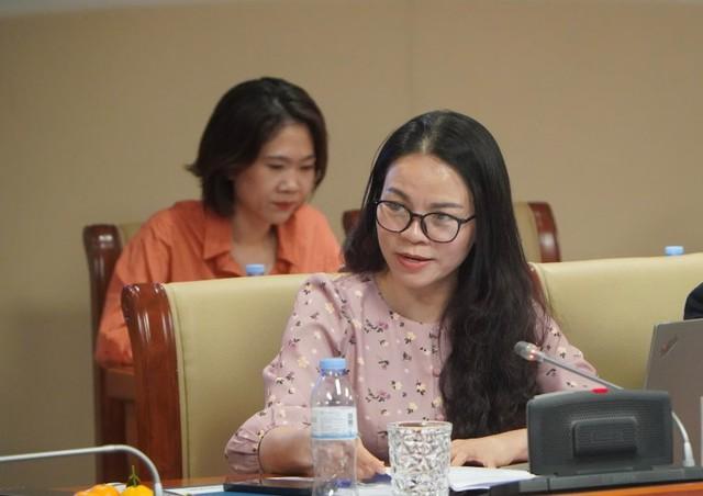 Từ tiết kiệm đến đầu tư: Thay đổi tư duy tài chính trong bối cảnh mới - Ảnh 2.