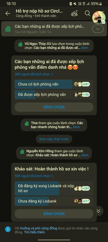 Liên tục có trường hợp tân sinh viên bị lừa  - Ảnh 3.